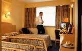 Quality Newcastle Upon Tyne, budget accommodation in the heart of Newcastle